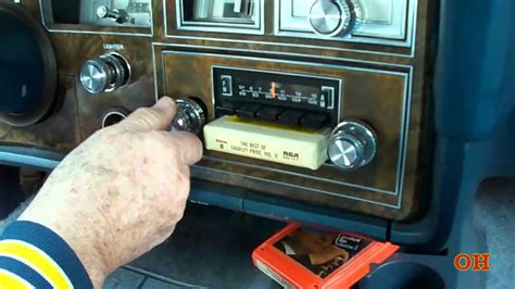failures electronic products|8 major tech fails that were near.